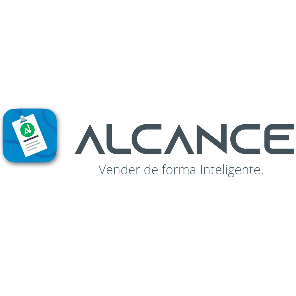 Alcance